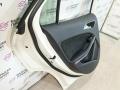 дверь задняя левая Mercedes-Benz GLA-Класс X156 2014, 2.0 л., M 270.920, бензин, робот, белый, хетчбэк 5 дв., полный привод, правый руль, A1567300105 - фото №62
