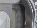 подушка крепления двигателя BMW X5 F15 2013, 3.0 л., N57 D30 A, дизель, АКПП, mineralweiss metallic (a96), внедорожник 5 дв., полный привод, правый руль, 22116853104, 6853104 - фото №13