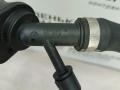патрубок (трубопровод, шланг) BMW 6 серия F06/F12/F13 2013, 4.4 л., N63 B44 B, бензин, black sapphire metallic (475), 72357257, 11158647961, 8647961, 72352169 - фото №5