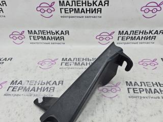 кронштейн (крепление) BMW X3 G01 2019, 2.0 л., B48B20C, бензин, АКПП, c1m phytonic-blau metallic, внедорожник 5 дв., полный привод, 52207435166, 7435166