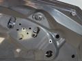 капот BMW 3 серия F30/F31/F34 F30 2012, 2.0 л., N20 B20 B, бензин, АКПП, black-sapphire metallic (475), седан, задний привод, правый руль, 41007290944, 7290944 - фото №36