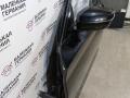 дверь передняя левая BMW 5 серия G30/G31 G30 2017, 2.0 л., B47 D20 A, дизель, АКПП, black sapphire metallic (475), седан, задний привод, правый руль, 41007408961, 7408961 - фото №7