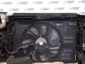 передняя часть (ноускат) Volkswagen Passat B8 2015, 1.8 л., CJSA, бензин, робот, 2t/c9x чёрный перламутр, седан, правый руль, 5Q0121205N, 3G0823031A, 3G0821022A, 3G0821021A, 3G0807217T, 3G2941114A, 3G2941113A, 3G0121330A, 5Q0121251FN, 3G0821105, 4G0907697F, 5Q0121205N, 5Q0121207AC, 5Q0959455AL, 5Q0121203BS, 3G0821142, 3G0821141 - фото №26