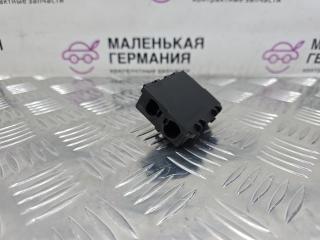 кожух электрических разъемов BMW X5 G05 2021, 3.0 л., B58B30C, бензин, АКПП, черный, внедорожник 5 дв., полный привод, 61139111262, 9111262