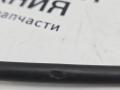 трос капота BMW X1 F48 2016, 2.0 л., B47 C20 A, дизель, АКПП, alpinweiss 3 (300), передний привод, правый руль, 51237300572, 7300572 - фото №6