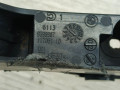 перегородка BMW X3 G01 (2017 - 2026), 61139396987, 9396987 - фото №5