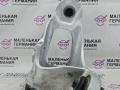 кулак задний правый BMW X5 F15 2014, 3.0 л., N57 D30 A, дизель, АКПП, mineralweiss metallic (a96), полный привод, правый руль, 33326770982, 6770982, 33326879102, 6879102, 6770984 - фото №5