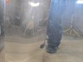 капот BMW 8 серия G14/G15 G15 2021, 4.4 л., N63B44D, бензин, АКПП, черный, купе, полный привод, 41007464711, 7464711 - фото №17