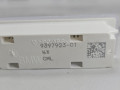 фонарь освещения пространства для ног BMW 5 серия G30/G31 G30 2019, 4.4 л., N63 B44 C, бензин, АКПП, carbonschwarz metallic (416), седан, полный привод, 9397923, 63319397923 - фото №5