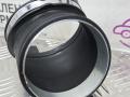 патрубок воздушного фильтра BMW 5 серия F07/F10/F11 F11 2010, 2.5 л., N52 B25 AF, бензин, АКПП, универсал, задний привод, правый руль, 13717590594, 7590594 - фото №8