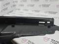 уплотнитель подкапотного пространства BMW X1 F48 2017, 2.0 л., B48 A20 B, бензин, АКПП, alpinweiss 3 (300), полный привод, правый руль, 51767329400, 7329400 - фото №6