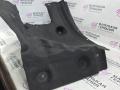 защита арок передняя левая (подкрылок) BMW X3 F25 2013, 2.0 л., N20 B20 A, бензин, АКПП, а52/7 spacegrau, хетчбэк 5 дв., полный привод, правый руль, 51717213643, 7213643 - фото №9