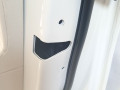 дверь передняя правая BMW 6 серия F06/F12/F13 2012, 4.4 л., N63 B44 B, бензин, АКПП, alpinweiss 3 (300), хетчбэк 5 дв., задний привод, правый руль, 41517294992, 7294992 - фото №18