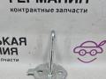 замок багажника BMW 5 серия G30/G31 G30 2018, 2.0 л., B48 B20 A, бензин, АКПП, a96 mineral-weiss metallic, седан, задний привод, правый руль, 51247357094, 7357094 - фото №4