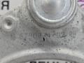 рычаг передний правый BMW X5 M F85 2016, 4.4 л., S63 B44 B, бензин, АКПП, donington grau (c28), полный привод, 31126788982, 6788982 - фото №5
