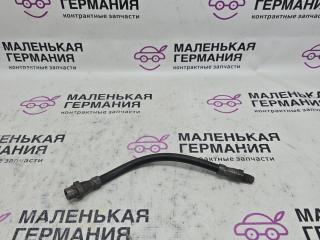 шланг тормозной BMW Z4 E85 2004, 3.0 л., M54 B30 (306S3), бензин, робот, titansilber metallic (354), кабриолет, 34306792253, 6792253