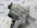 раздаточная коробка BMW X3 G01 2019, 2.0 л., B48B20C, бензин, АКПП, c1m phytonic-blau metallic, внедорожник 5 дв., полный привод, 9470186, 27109470187, 9470187, 27609470186 - фото №2