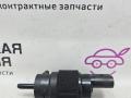 насос (моторчик) омывателя стекла Audi A5 F5 2018, 2.0 л., CVKB, бензин, АКПП, белый металлик 2y / s9r, хетчбэк 5 дв., правый руль, 8K5955647 - фото №4