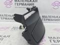 пепельница BMW Z4 E85 2004, 3.0 л., M54 B30 (306S3), бензин, робот, titansilber metallic (354), кабриолет, 51167037227, 7037227 - фото №4