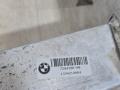 усилитель бампера заднего BMW X5 F15 2013, 3.0 л., N57 D30 A, дизель, АКПП, mineralweiss metallic (a96), внедорожник 5 дв., полный привод, правый руль, 51127294396, 7294396 - фото №9