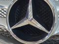 бампер передний Mercedes-Benz E-Класс W212 [рестайлинг] W212 2013, 2.0 л., M 274.920, бензин, АКПП, 775 iridiumsilber, седан, задний привод, правый руль, A2128802647, A2188880060, A2128851838, A2128852022, A2128852822, A2128852722, A2128854265 - фото №12