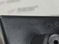 вещевое отделение в багажнике BMW X1 F48 2016, 2.0 л., B47 C20 A, дизель, АКПП, alpinweiss 3 (300), передний привод, правый руль, 51477331419, 7331419 - фото №9