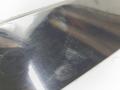 накладка двери (крышки) багажника Audi A4 B9 2017, 2.0 л., CVKB, бензин, АКПП, 2y/s9r белый металлик, седан, передний привод, правый руль, 8W0837901 - фото №11