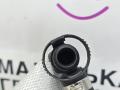 трубка вакуумная BMW 6 серия F06/F12/F13 2012, 4.4 л., N63 B44 B, бензин, АКПП, alpinweiss 3 (300), хетчбэк 5 дв., задний привод, правый руль, 10688000453, 8000453, 11667564963, 7564963 - фото №2