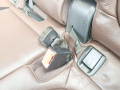 салон (комплект сидений) BMW X1 F48 2017, 2.0 л., B48 A20 B, бензин, АКПП, alpinweiss 3 (300), полный привод, правый руль, 52107411897, 52107411899, 52107411900, 52107468601, 52107430797, 52107430790, 7411899, 7411900, 7468601, 7411897, 7430790, 7430797 - фото №43