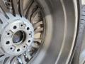 диск литой BMW M5 F10 (2011 - 2013) - фото №173