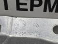 шумоизоляция (термозащита) BMW X1 F48 2017, 2.0 л., B48 A20 B, бензин, АКПП, alpinweiss 3 (300), полный привод, правый руль, 11657626141, 7626141 - фото №5