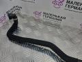 патрубок радиатора BMW 5 серия G30/G31 G30 2017, 2.0 л., B47 D20 A, дизель, АКПП, black sapphire metallic (475), седан, задний привод, правый руль, 64219299620, 9299620 - фото №5