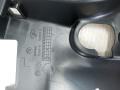 накладка декоративная BMW 3 серия F30/F31/F34 F30 2012, 3.0 л., N55 B30 A, бензин, АКПП, black sapphire metallic (475), седан, задний привод, 7221903 - фото №6