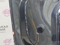 крышка багажника (дверь 3-5) BMW 8 серия G14/G15 G15 2021, 4.4 л., N63B44D, бензин, АКПП, черный, купе, полный привод, 41009451232, 9451232, 51628077438, 8077438 - фото №26
