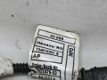 проводка BMW 6 серия F06/F12/F13 2012, 4.4 л., N63 B44 B, бензин, АКПП, alpinweiss 3 (300), хетчбэк 5 дв., задний привод, правый руль, 12517633479, 7633479 - фото №7