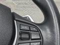 руль BMW 3 серия F30/F31/F34 (2011 - 2016), 6791332, 61317468008, 7468008, 9864166, 32306878252, 6878252, 32306791332, 32306863348, 6863348 - фото №3