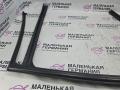 направляющая стекла задней правой BMW 3 серия F30/F31/F34 F30 2012, 3.0 л., N55 B30 A, бензин, АКПП, black sapphire metallic (475), седан, задний привод, 177447, 17744711, 51357258328, 7258328 - фото №6