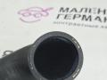 патрубок радиатора BMW 5 серия F07/F10/F11 2010, 3.0 л., N55 B30 A, бензин, АКПП, 11537593513, 7593513 - фото №4