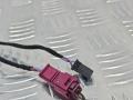 плафон подсветки бардачка Mercedes-Benz C-Класс W205/S205/C205 W205.042 2014, 2.0 л., M 274.920, бензин, АКПП, 755 серый, седан, задний привод, правый руль, A2218200401 - фото №5