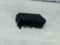 крышка воздуховода двигателя BMW X3 G01 (2017 - 2026), 51137497231, 7497231, S67360101 - фото №7