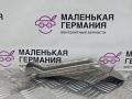 кронштейн (крепление) Mercedes-Benz S-Класс W223 (2020 - 2026), A2066808502, 2066808502, 6808502 - фото №4