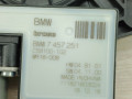 моторчик стеклоподъемника задний левый BMW X3 G01 2019, 2.0 л., B46 B20 B, бензин, АКПП, белый alpinweiss 3 (300), задний привод, 51357457251, 7457251 - фото №8