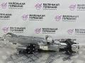 рулевая колонка BMW 5 серия G30/G31 G30 2018, 2.0 л., B48 B20 A, бензин, АКПП, черный 475, седан, задний привод, правый руль, 32306894879, 32306862001, 6862001, 6894879, 7045077159, 7045077160, 7045022209 - фото №5