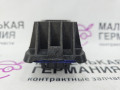 опора под домкрат (поддомкратная подушка) BMW X6 F16 2014, 3.0 л., N55 B30 A, бензин, АКПП, красный, правый руль, 51717189259, 7189259 - фото №4