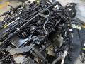 двигатель BMW X5 G05 2021, 3.0 л., B58B30C, бензин, АКПП, черный, внедорожник 5 дв., полный привод, 11005A0A239, 5A0A239 - фото №32