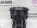 дефлектор обдува салона Mercedes-Benz A-Класс W176 2013, 2.0 л., M 270.920, бензин, робот, серый, хетчбэк 5 дв., передний привод, правый руль, A1768300954 - фото №6