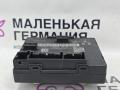 модуль управления двери Volkswagen Passat B8 2015, 1.8 л., CJSA, бензин, робот, 2t/c9x чёрный перламутр, седан, правый руль, 5Q0959595D, 5Q0959595B - фото №5