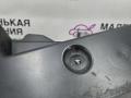 кожух (защита) рулевого механизма BMW X6 F16 2014, 3.0 л., N55 B30 A, бензин, АКПП, красный, правый руль, 51757325399, 7325399 - фото №14