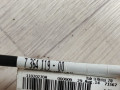 салон (комплект сидений) BMW X5 F15 2014, 3.0 л., N57 D30 A, дизель, АКПП, mineralweiss metallic (a96), полный привод, правый руль, 52107450835, 52107352302, 52107411463, 52107411468, 52207472681, 52207353462, 52107303535, 52107303536, 52107352274, 52107352250 - фото №50