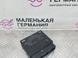 блок управления парктрониками BMW X4 F26 2014, 2.0 л., N20 B20 A, бензин, АКПП, 475 black sapphire metallic, полный привод, правый руль, 66339363680, 9363680, 66209382516, 9382516, 66209350707, 9350707, 66209337659, 9337659